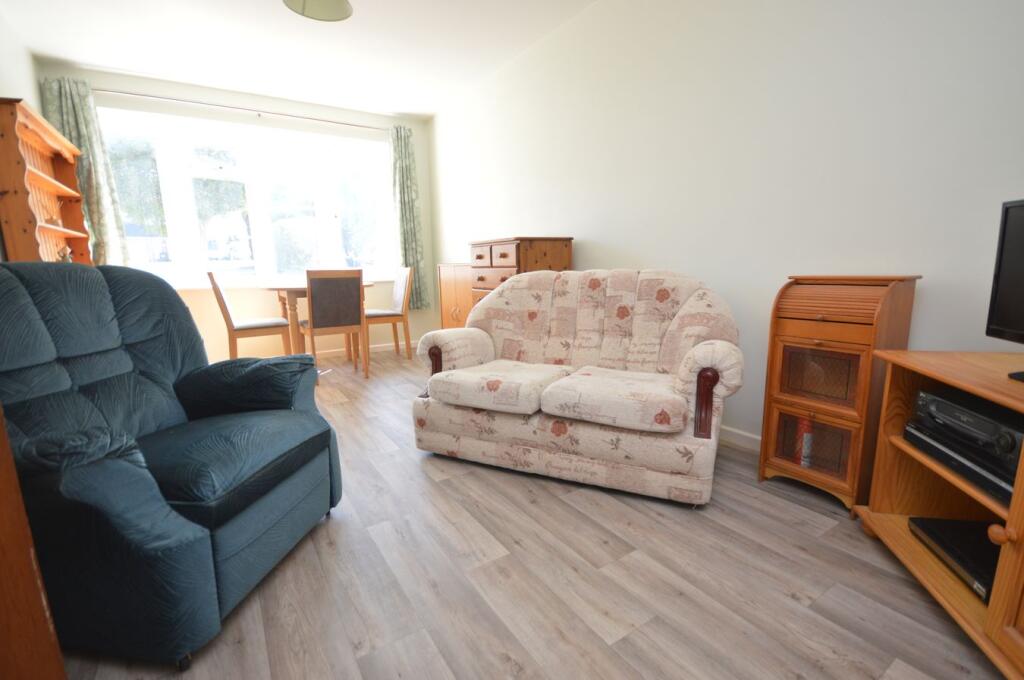 House in Cheddar, Somerset - View 5