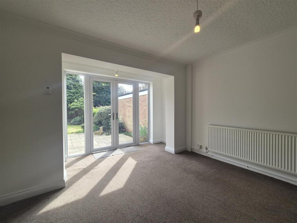 Additional image 9 of Woodbury Road, Halesowen