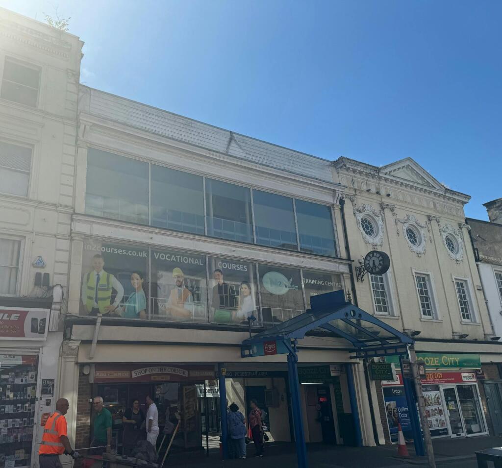 39 gold street front 2024.jpg