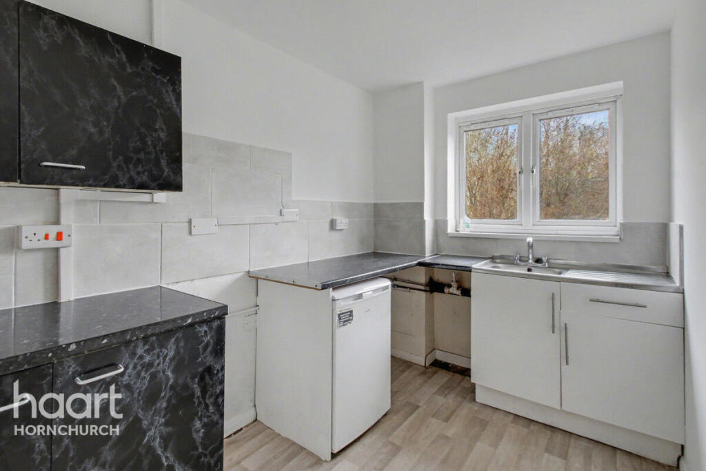 Main image of property: Stirling Close, RAINHAM