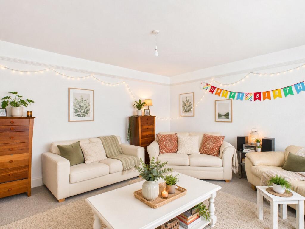 Main image of property: Kings Road, Brighton, East Sussex, BN1