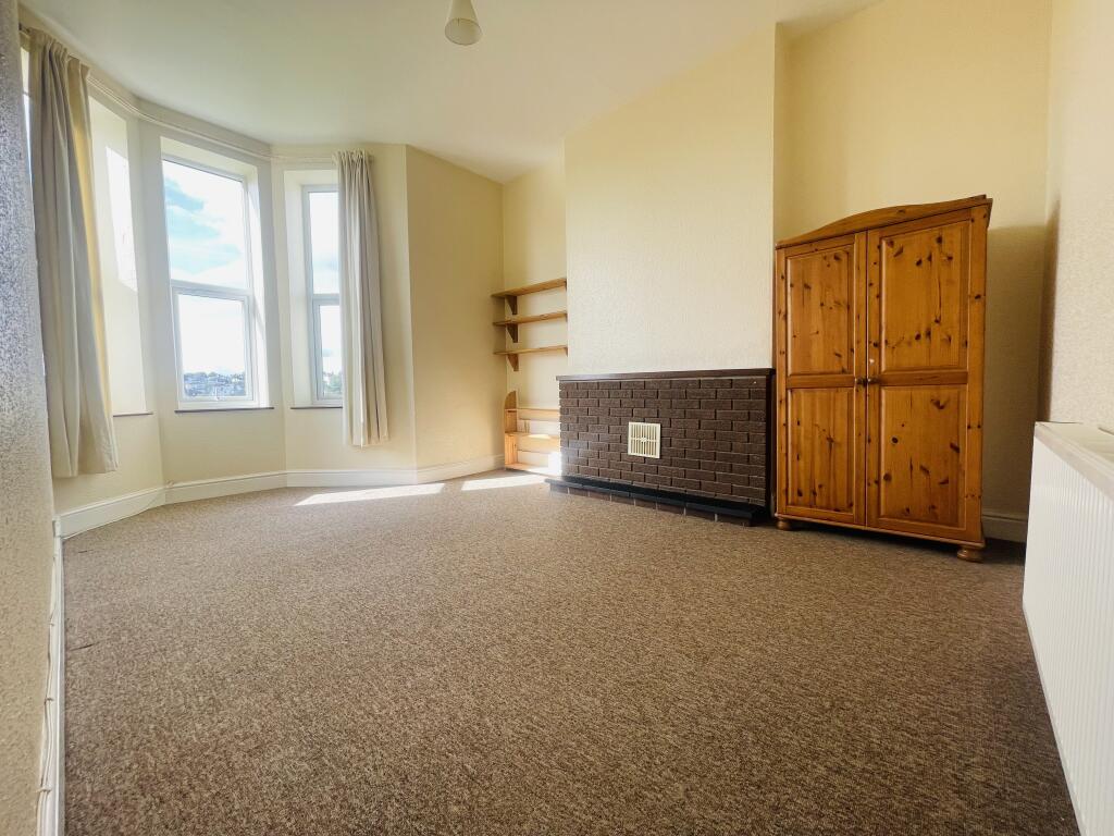 Apartment in Bristol - View 4