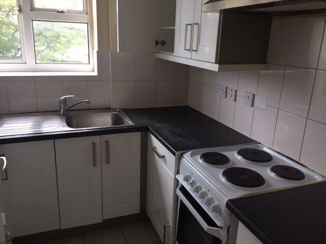 Apartment in Twickenham - View 2