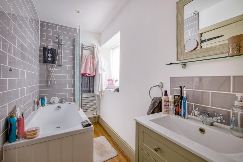 Additional image 20 of Station Road, Castle Cary, Somerset, BA7