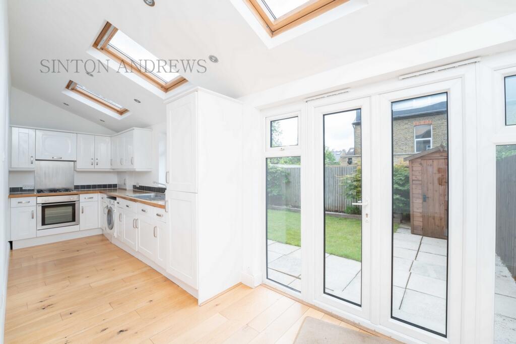 Property photo 6