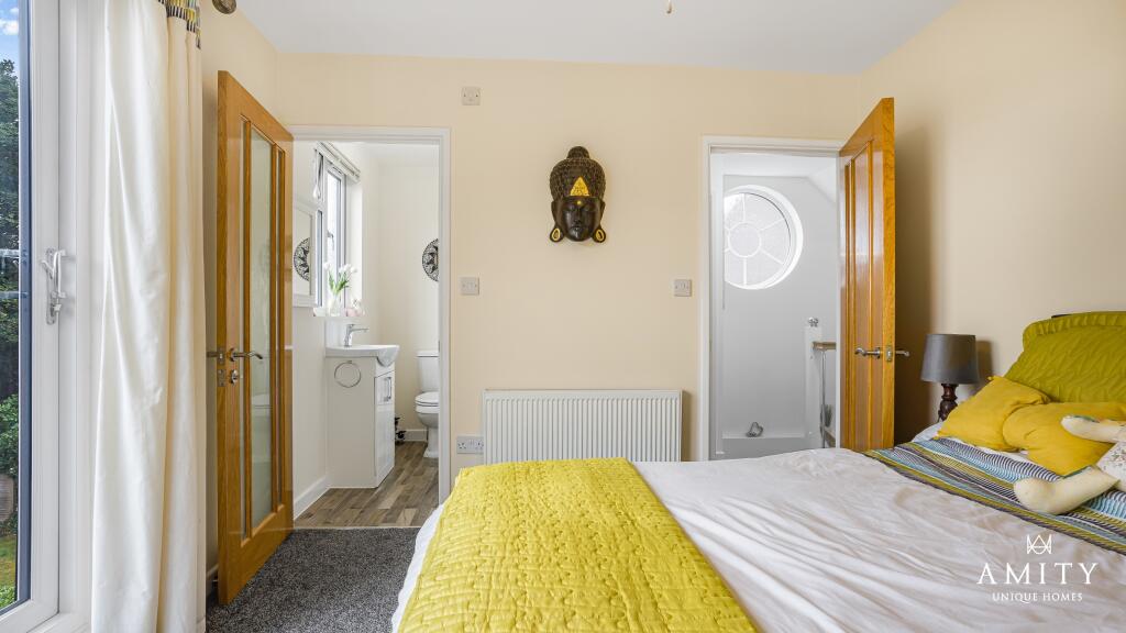 Additional image 16 of College Hill, Sutton Coldfield