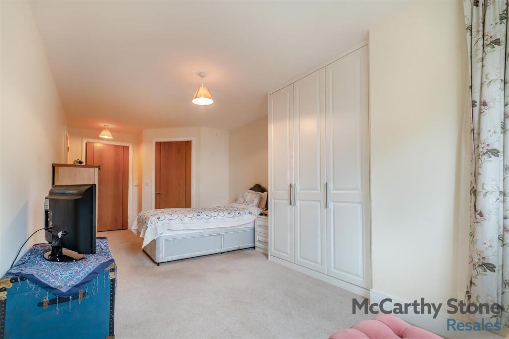 Additional image 8 of Dove Tree Court, 287 Stratford Road, Shirley, Solihull