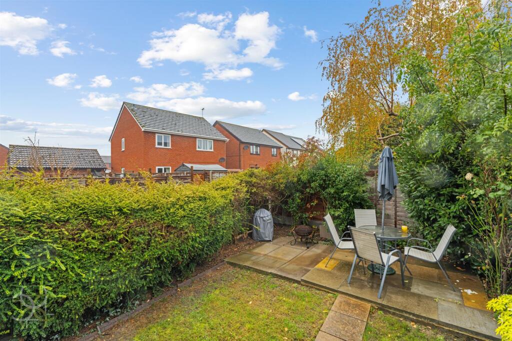 Property photo 11