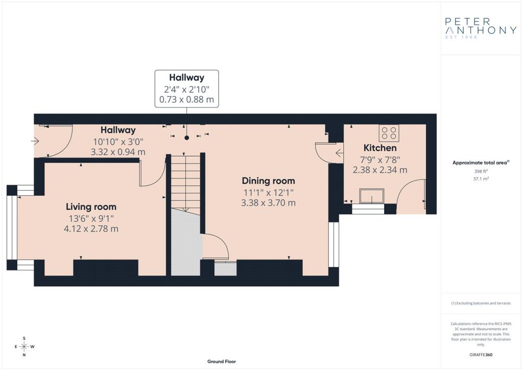 Property photo 10