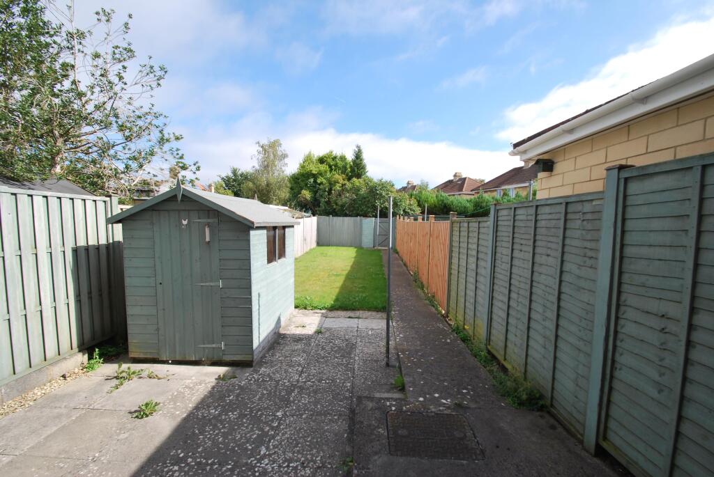 Additional image 8 of Old Fosse Road, BATH