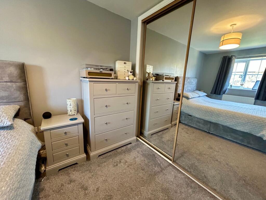 Additional image 9 of Jacobs Lane, Haworth, Keighley, BD22