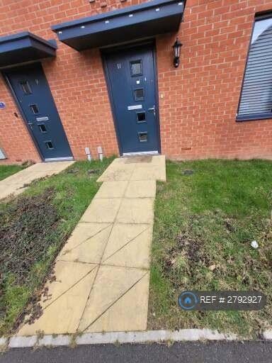 Main image of property: Atkinson Close, Fareham, PO15