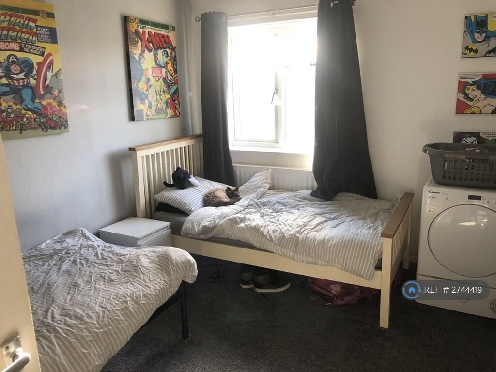 Additional image 8 of Stella Croft, Birmingham, B37