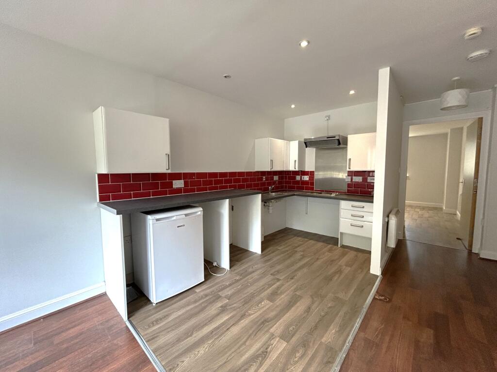 Passmore Way, Tovil, Maidstone photo 4