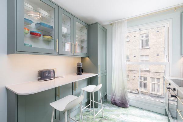 2 bedroom house for rent