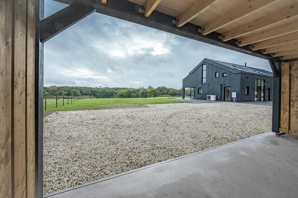 Additional image 6 of Salter Street, Earlswood, Solihull