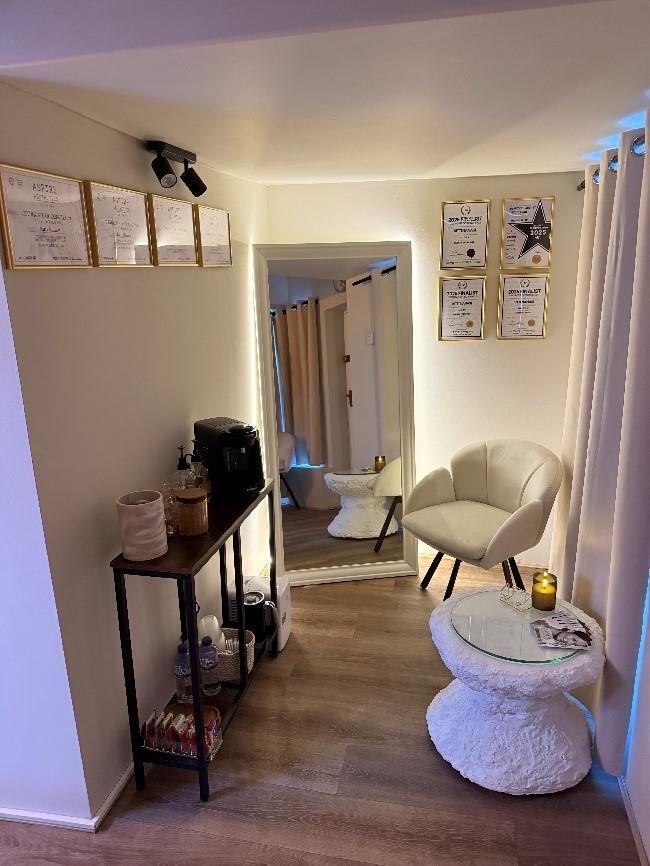 Main image of property: Church Street, Rugby