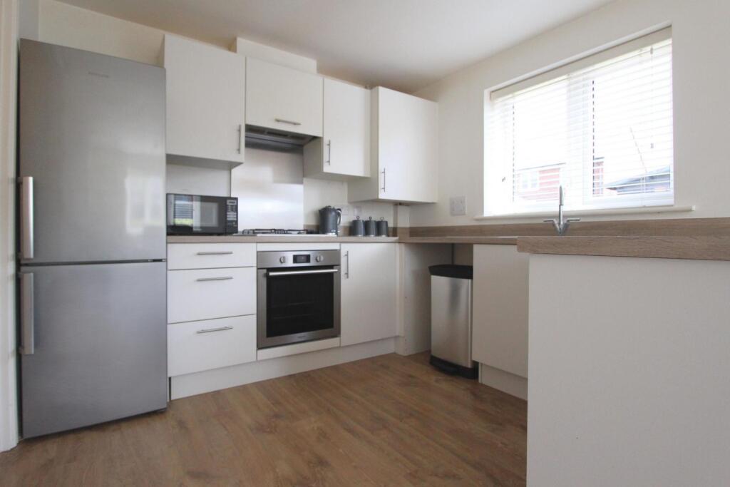 House in Dover, Sholden - View 4