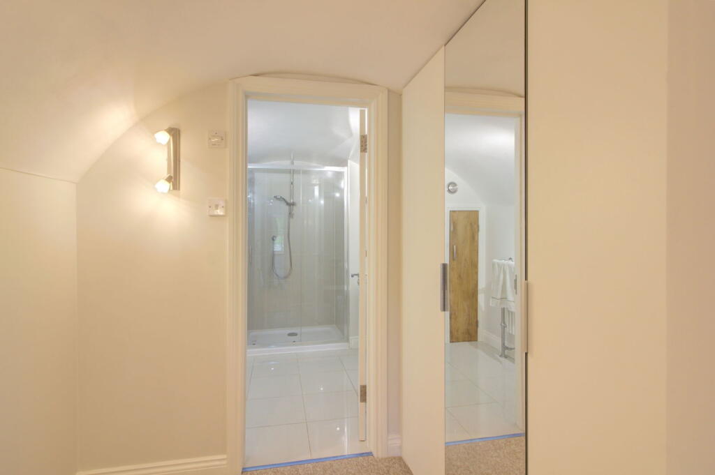 Additional image 10 of Kensington Place, Bath, BA1 6AP