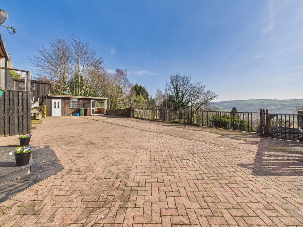 Additional image 26 of St. Marys Road, Riddlesden, Keighley