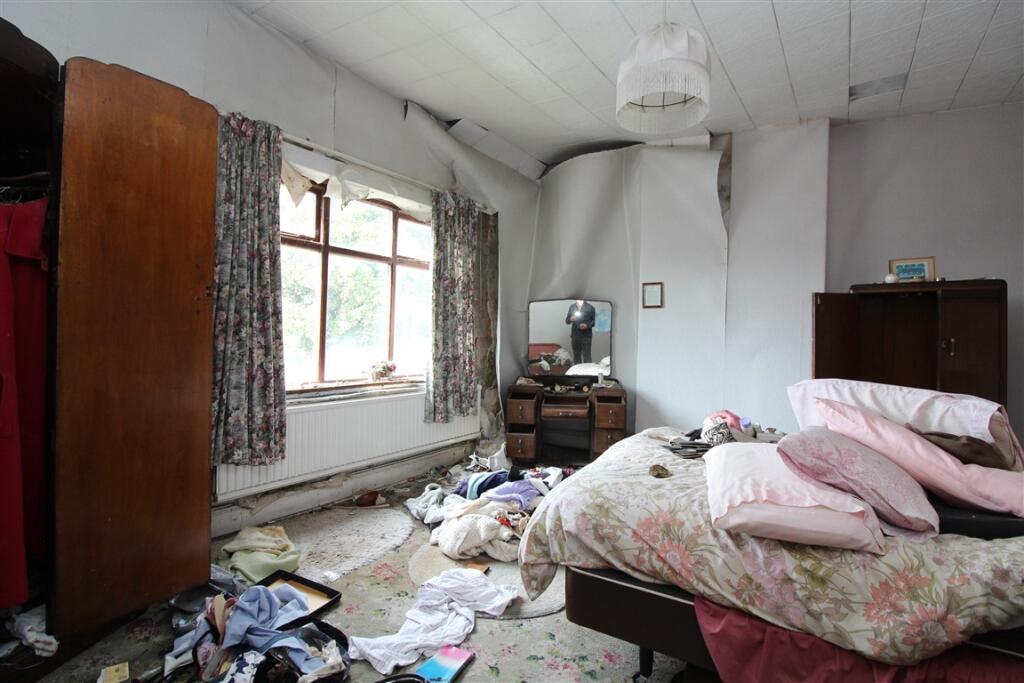 House in Wigan, Wigan Pier, Gidlow - View 5