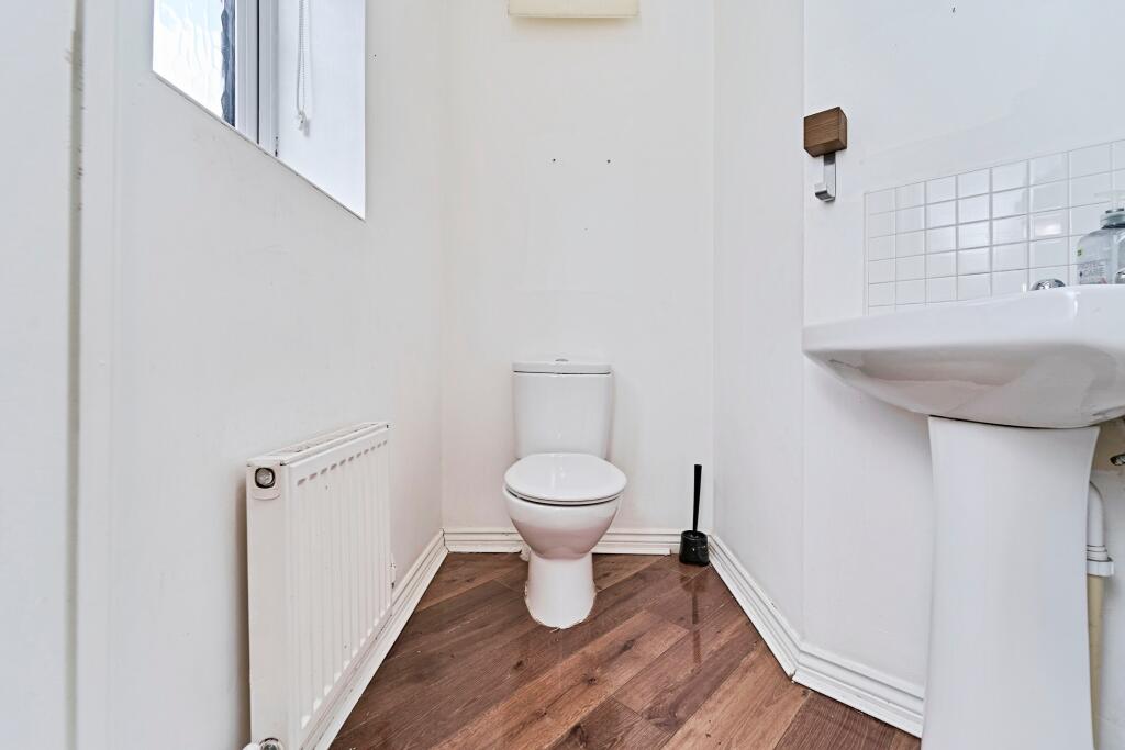 Additional image 11 of Tame Street, West Bromwich, B70