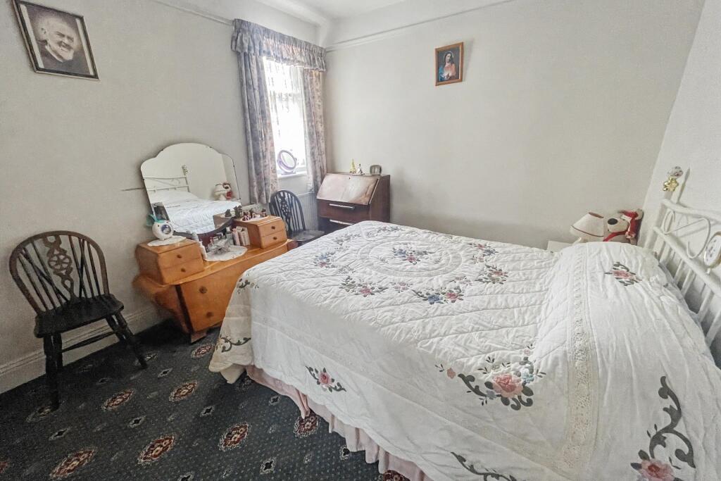 House in Bournemouth - More