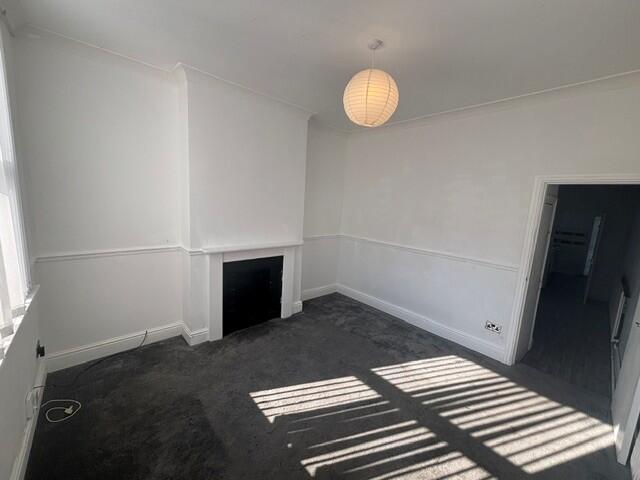 Main image of property: Denstone Road, NOTTINGHAM