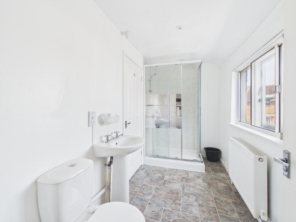 Turners Court, Tewkesbury, Gloucestershire, GL20 photo 4