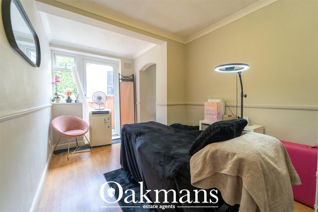 Additional image 16 of Redditch Road, Kings Norton, Birmingham, West Midlands, B38
