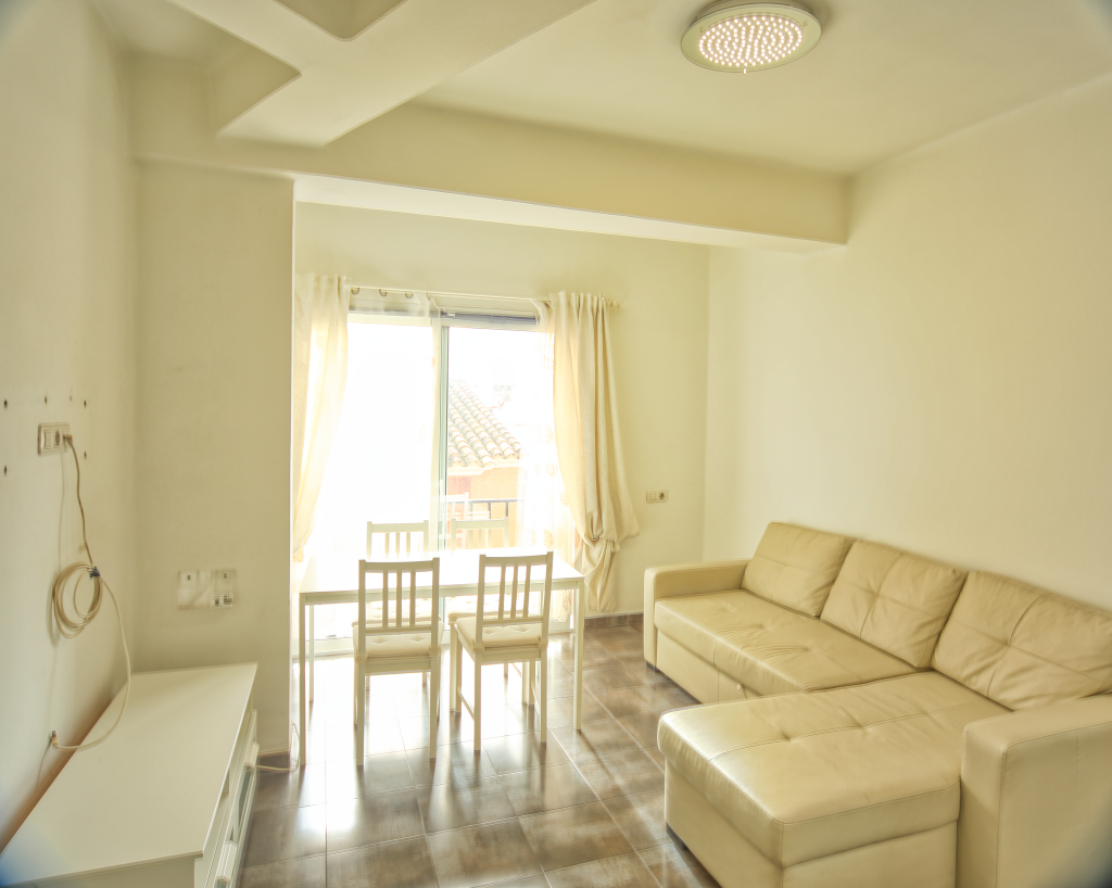 Main image of property: Valencia, Castellón de la Plana