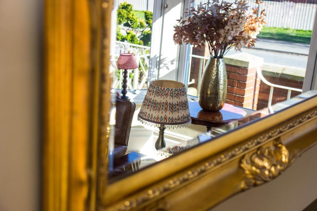 Additional image 18 of 'East Bank Villa' Feniscowles