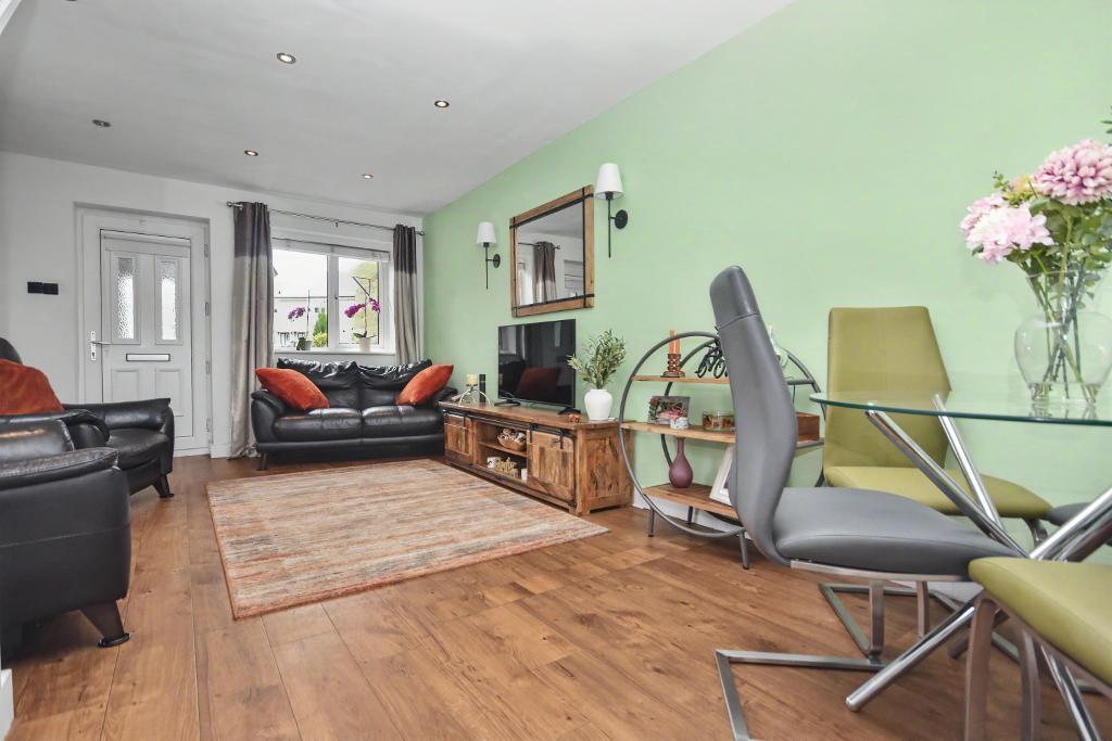 Millbrook Place, Barrow, Clitheroe, Lancashire, BB7 9RB photo 5