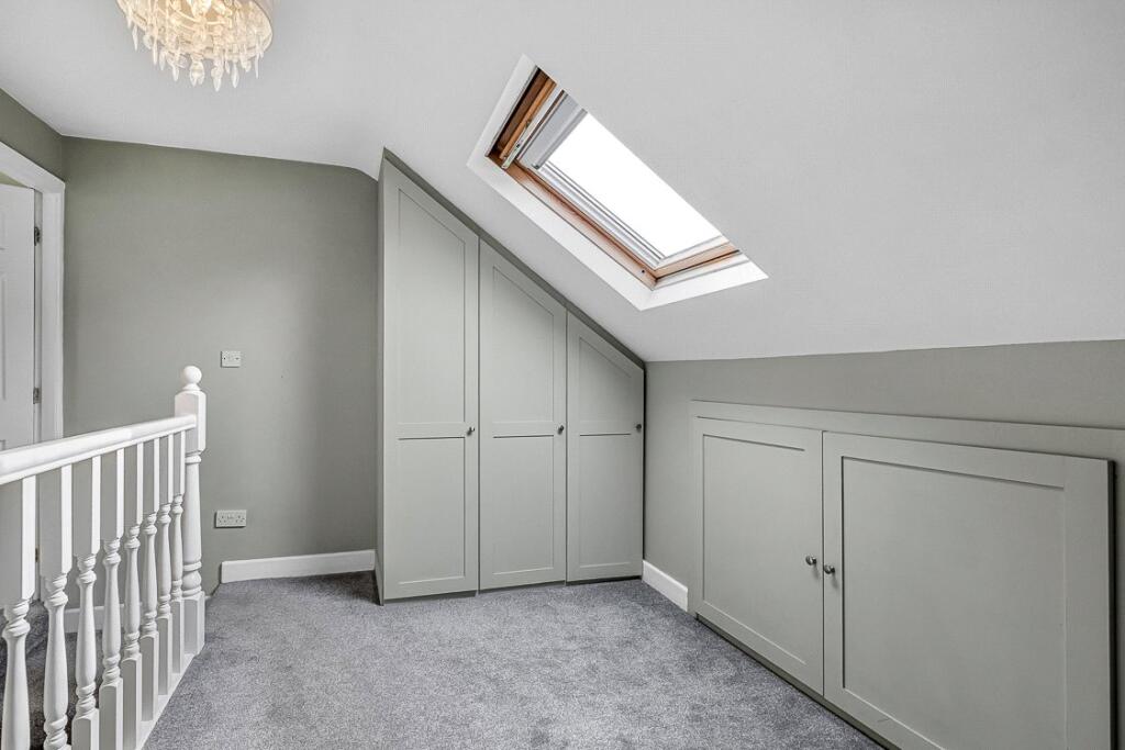 Additional image 14 of Ambleside Avenue, Barnoldswick, Lancashire, BB18