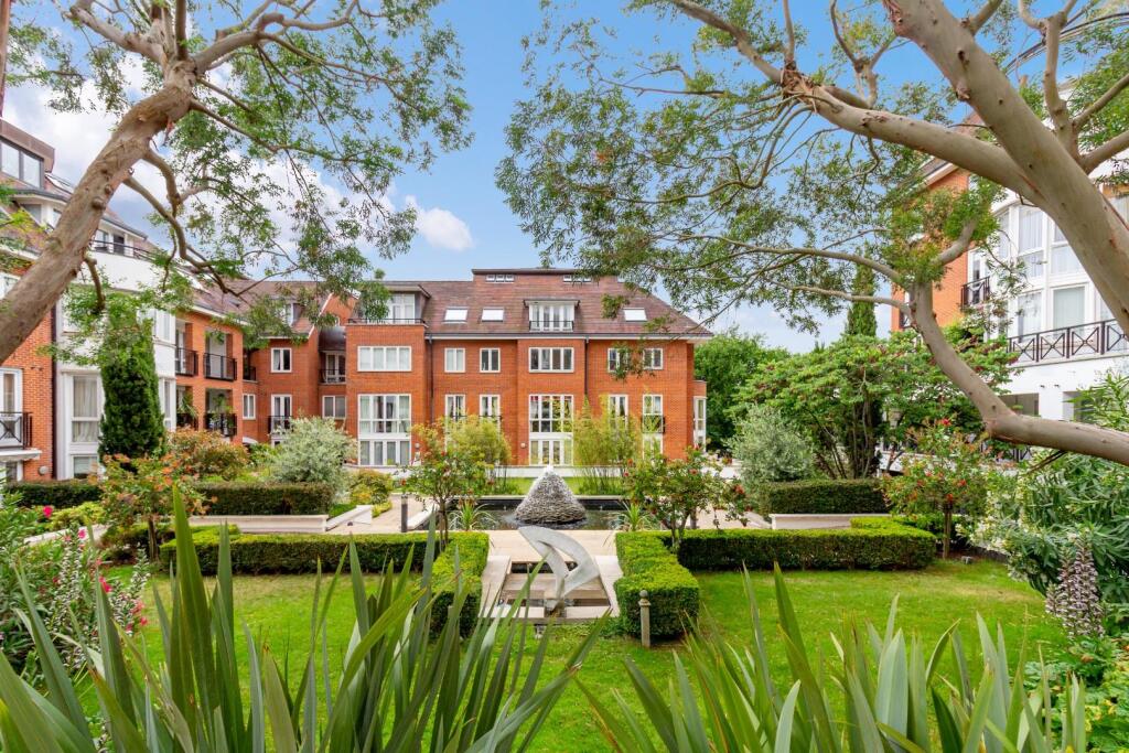 Property photo 8