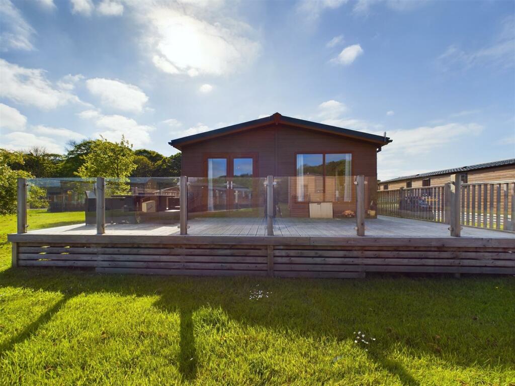 Main image of property: Flamborough Road, Bridlington, Sewerby