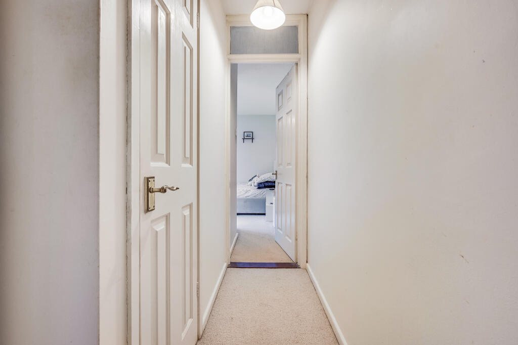 Wood Street, Chelmsford - View 6