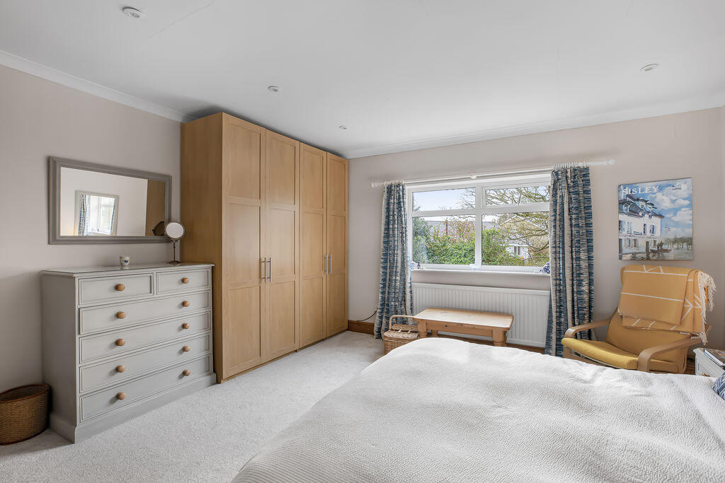 Additional image 22 of Glen Road, Eldwick