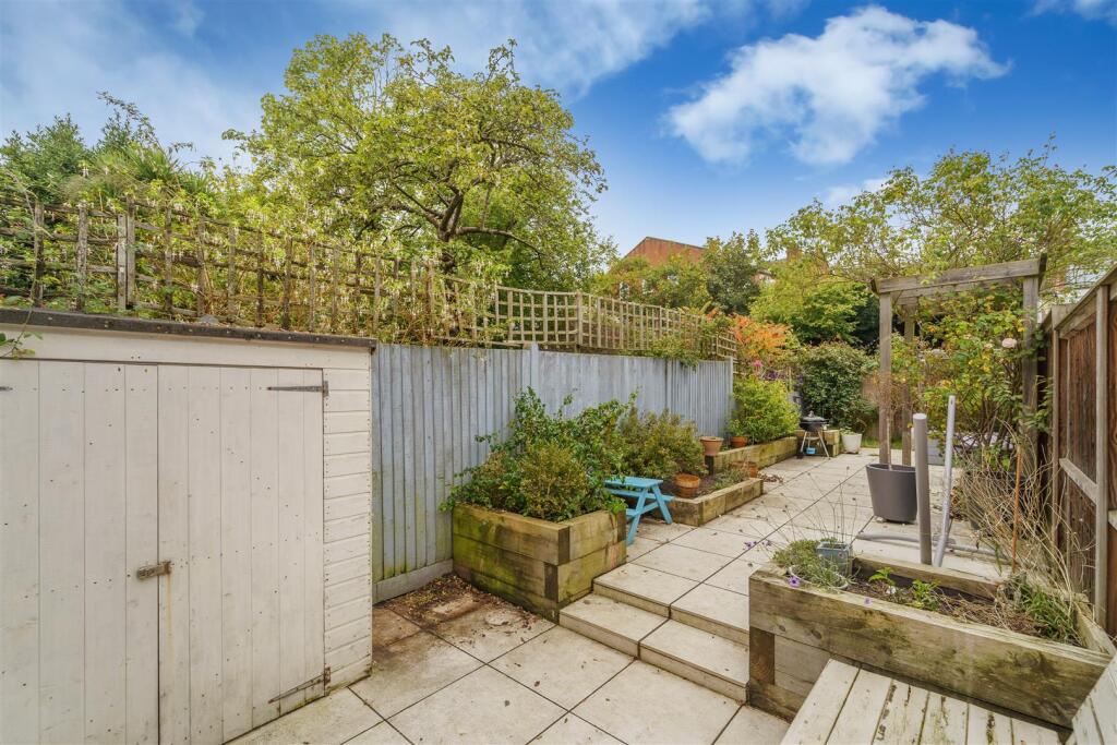 Property photo 11