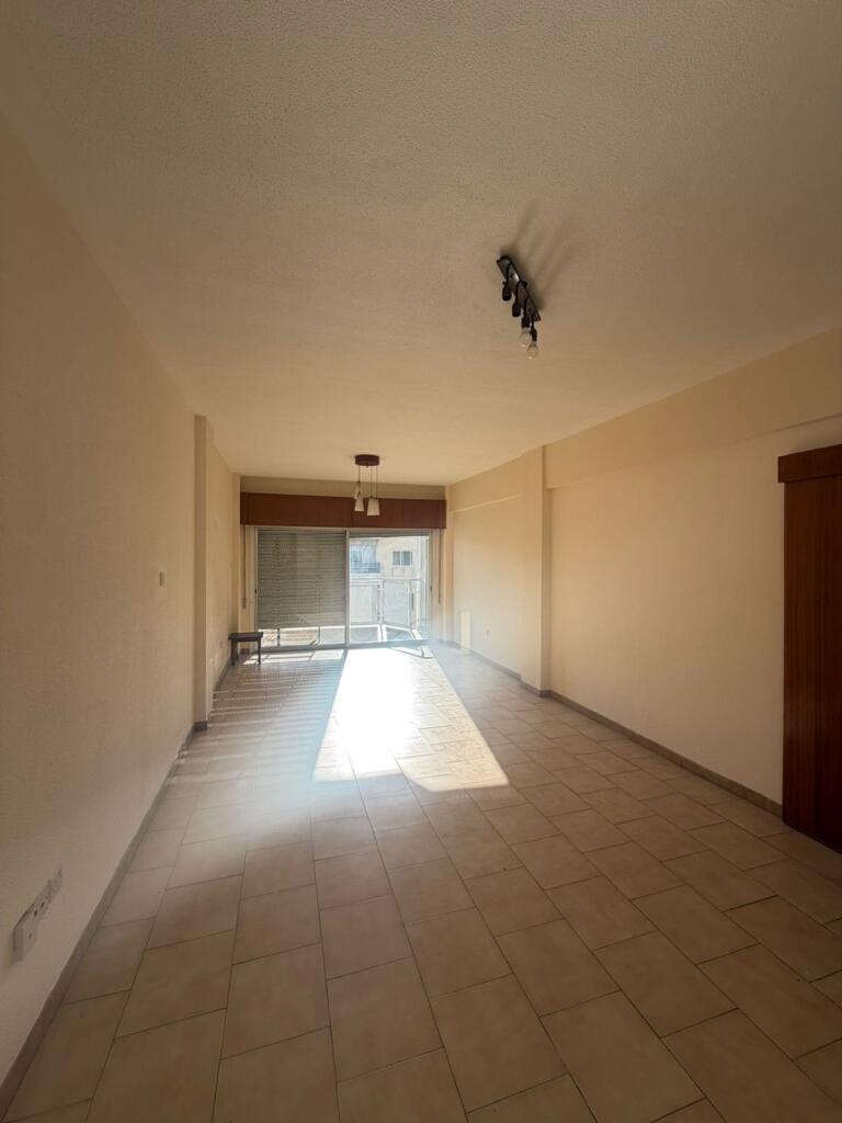 Main image of property: Limassol, Agia Zoni