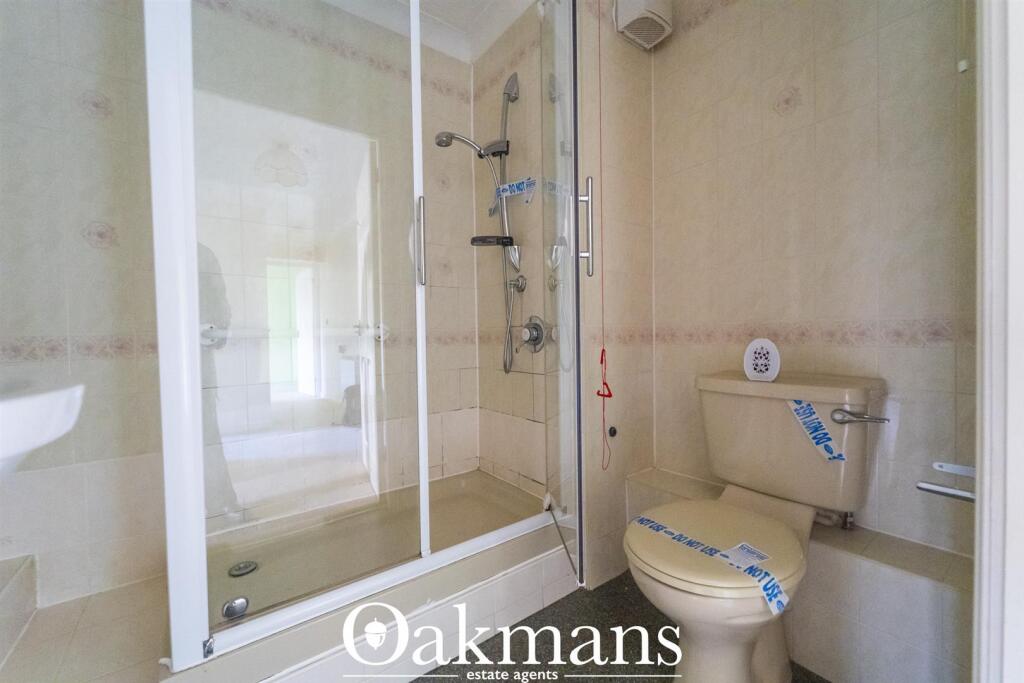 Additional image 13 of Ashill Road, Rednal, Birmingham, B45