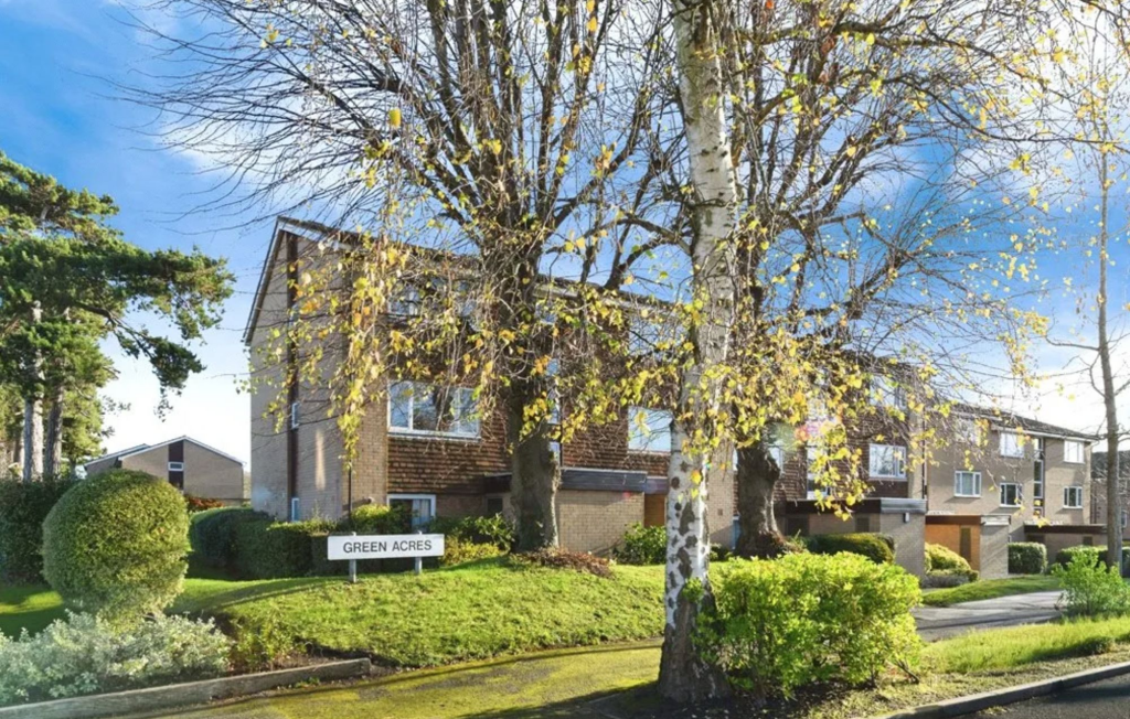 Property photo 9