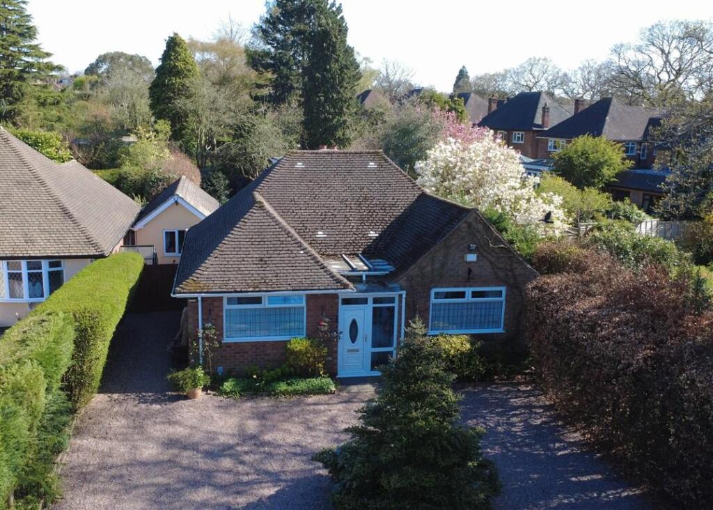 Additional image 19 of Russell Bank Road, Four Oaks, Sutton Coldfield