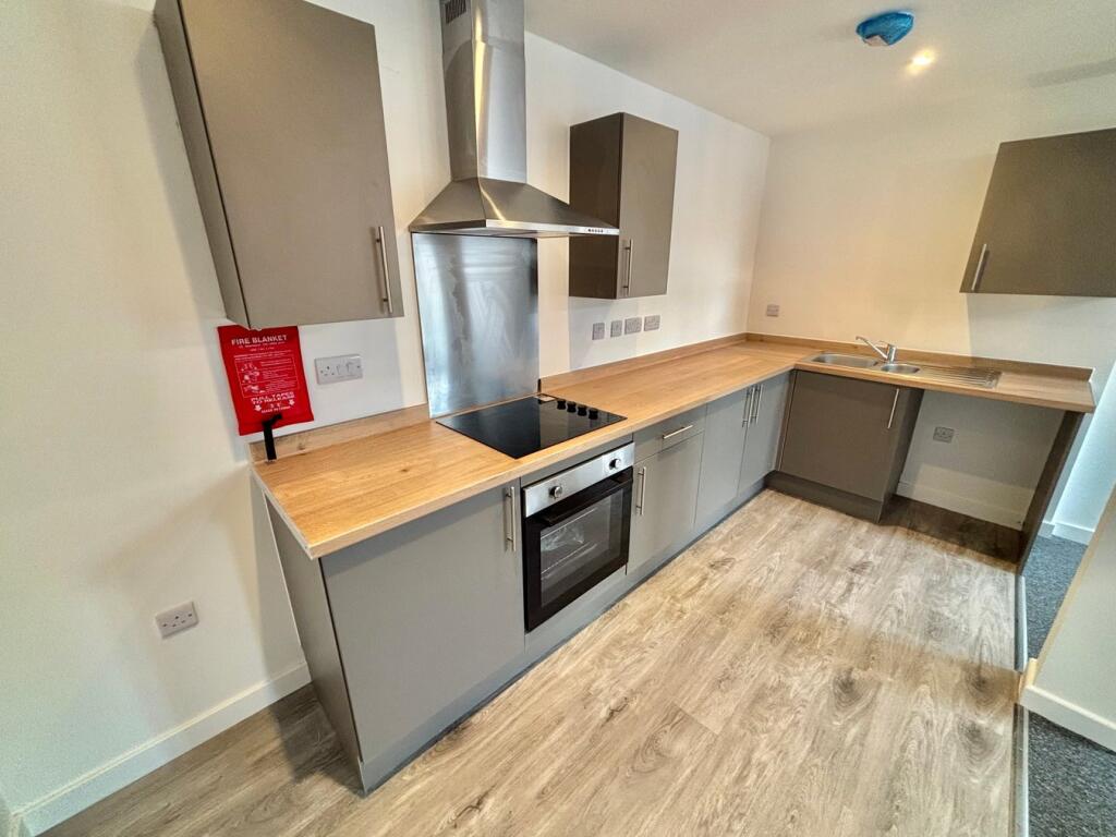 Additional image 3 of Sherborne Road, Yeovil, BA21