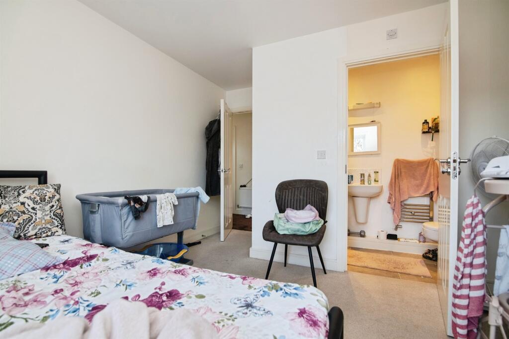 Additional image 10 of Claypit Lane, West Bromwich