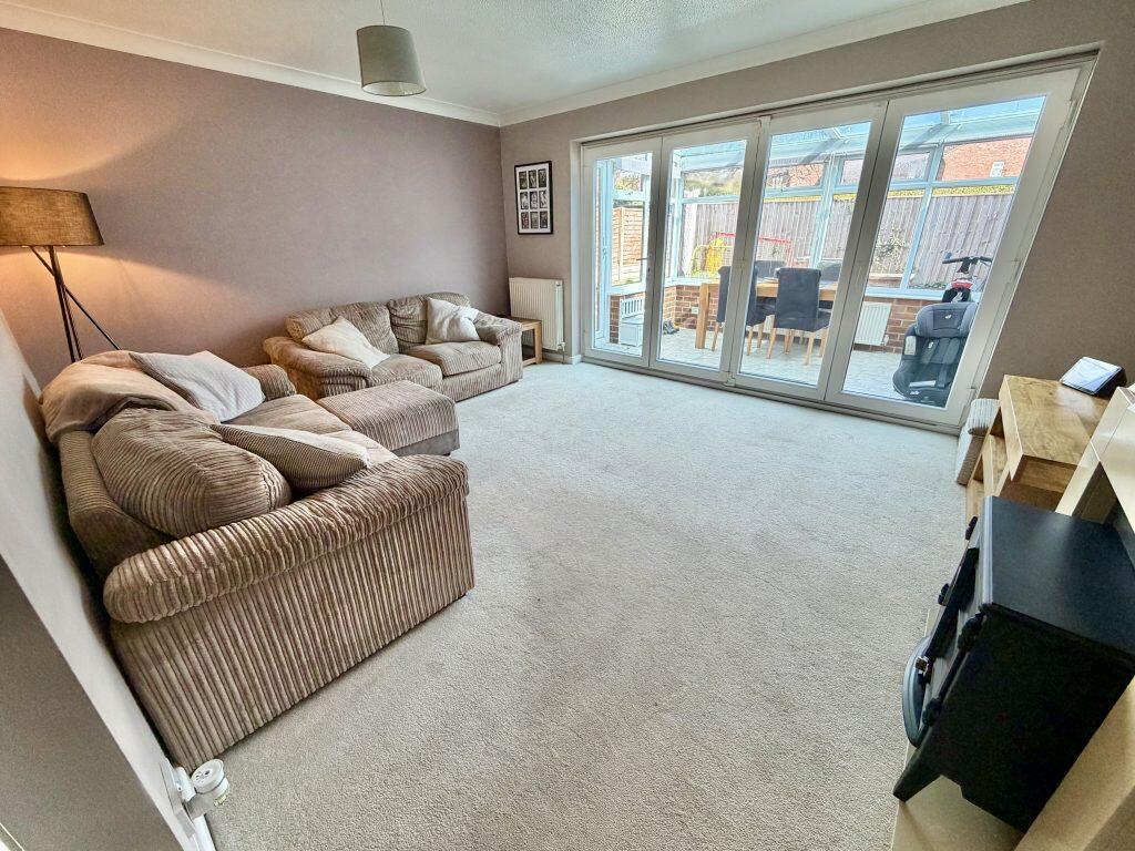 Additional image 3 of Thatcham Park, Yeovil, Somerset, BA21