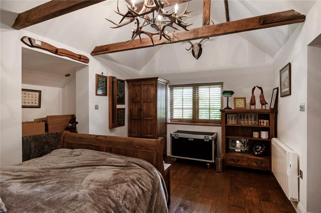 Additional image 33 of Rabley Heath Road, Welwyn, Hertfordshire, AL6