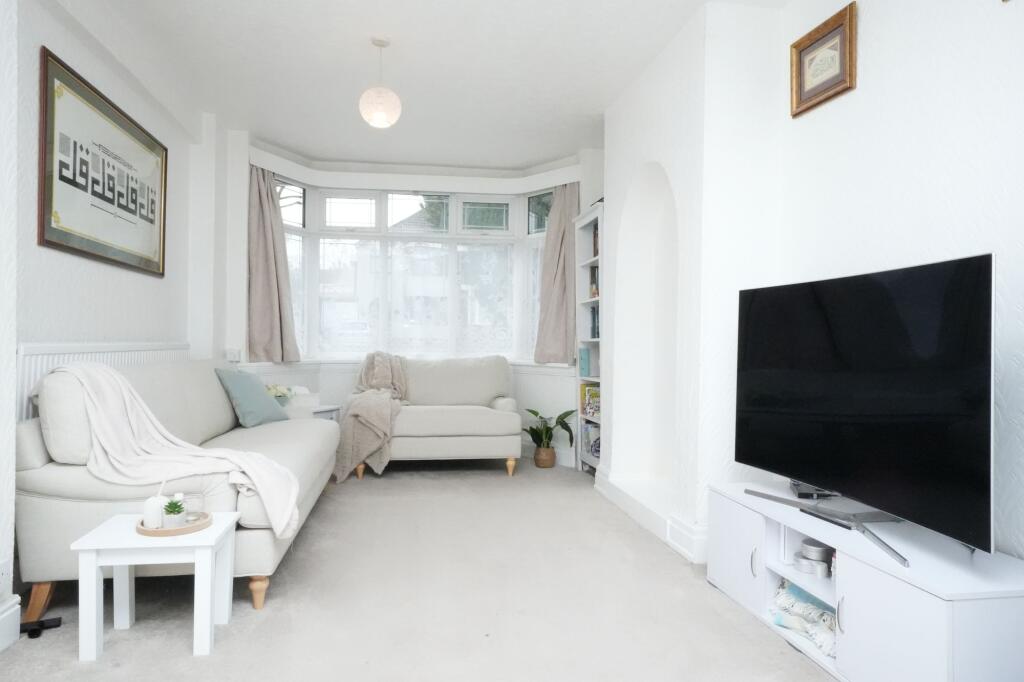 Additional image 3 of Cateswell Road, B11