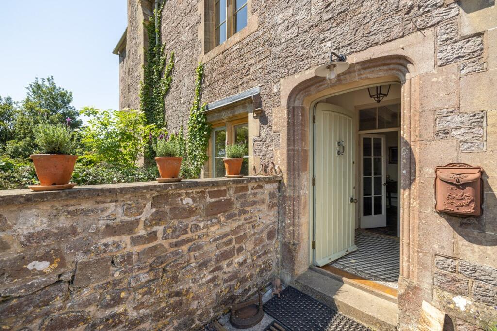 Additional image 18 of  Downhead, Frome, BA4