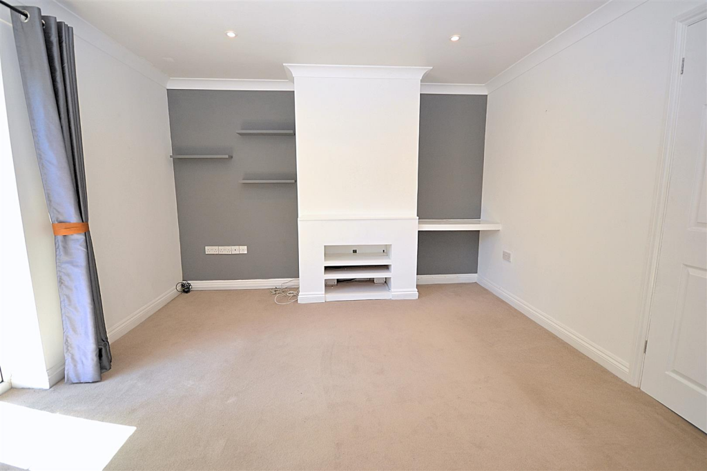 House in Bridport, Allington - View 4